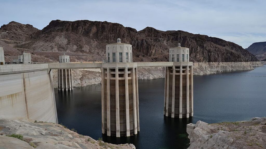 Tamil Nadu’s Tangedco to Build 2,000 MW Pumped Storage Hydropower Plants via PPP Model
