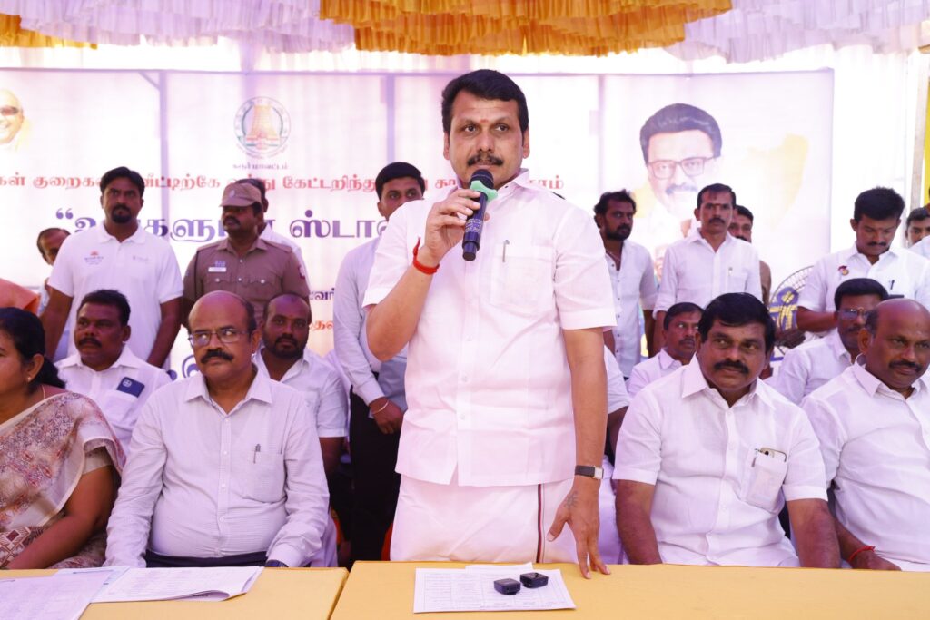 Gv4WO8Za4AIxqKu Senthil Balaji
