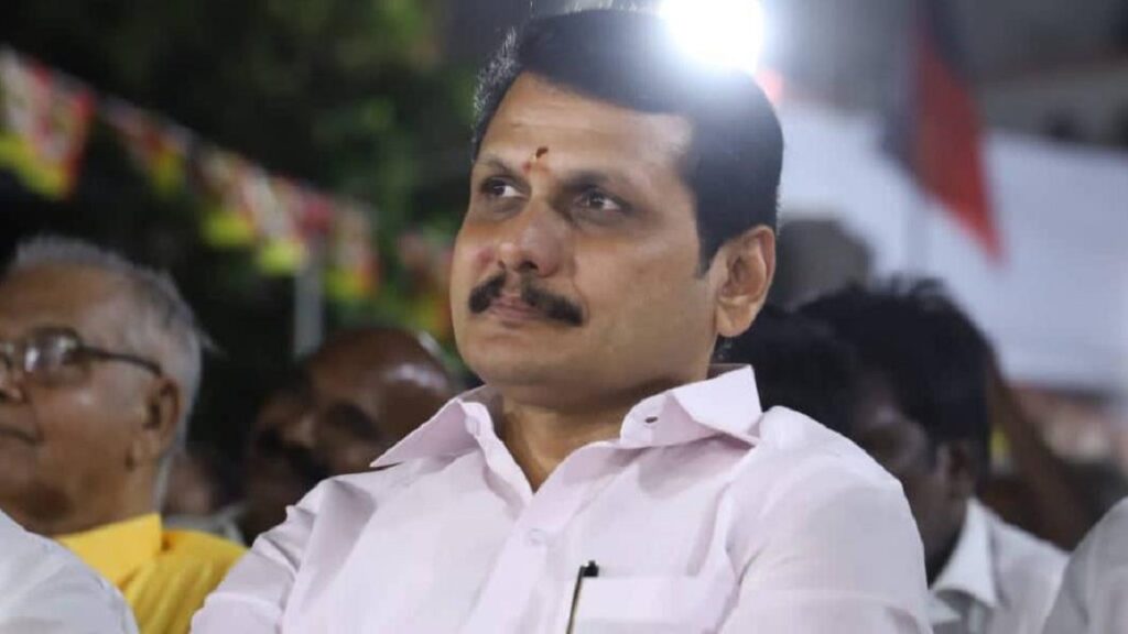 Tamil Nadu to launch smart meter installation drive under Centre’s revamped power scheme; Tangedco to float tender next week with no cost to consumers.